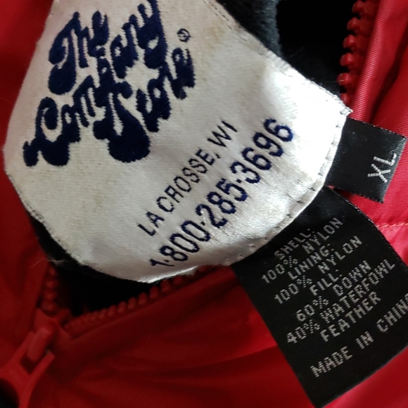 🔴 SEE NEW LISTING - Picture 3 of 6